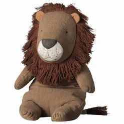 Maileg Doudous, Peluches|Doudous Et Peluches|Peluche Lion