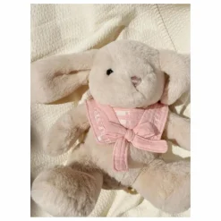 Sale Konges Sløjd Peluche Lola | Beige