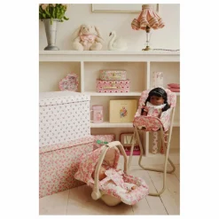 Sale Konges Sløjd Peluche Lola | Beige