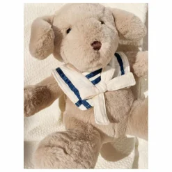 Konges Sløjd Peluche Luca | Marron Outlet