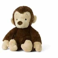 Bon Ton Toys Peluche Mago le Singe |