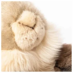 La Pelucherie Peluche Marmotte Julie |