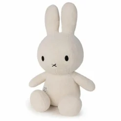 Bon Ton Toys Peluche Miffy | Crème