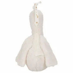 Little Dutch Doudous, Peluches|Doudous Et Peluches|Peluche musicale et lumineuse Oie |