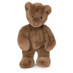 Moulin Roty Peluche Ours Arthur | Brun