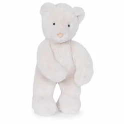 Moulin Roty Peluche Ours Arthur |