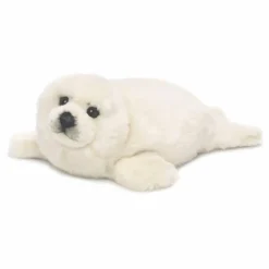 Bon Ton Toys Peluche Phoque |