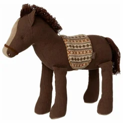 Online Maileg Peluche Poney Marron