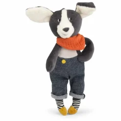 Moulin Roty Peluche Puce