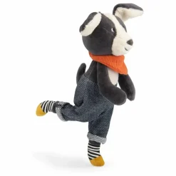 Moulin Roty Peluche Puce