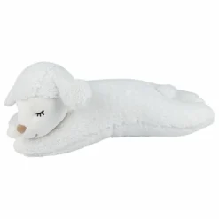 Nemu Nemu Peluche Ruru le Mouton