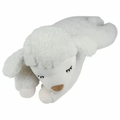 Nemu Nemu Peluche Ruru le Mouton