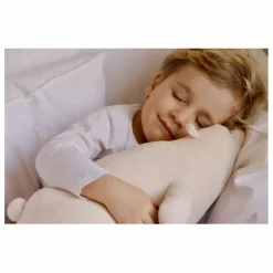 Nemu Nemu Doudous, Peluches|Doudous Et Peluches|Peluche Shiro l'Ours polaire |