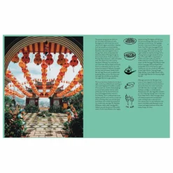 Homme Smith Street Books Livres|Livres, Jeux|Penang Local - EN