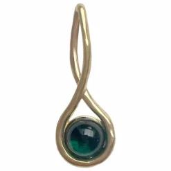 Femme LAH Pendentif Eclipse |