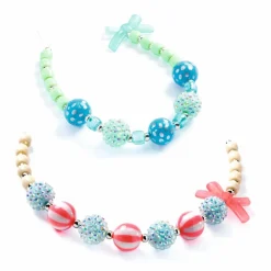 Djeco Perles et bijoux