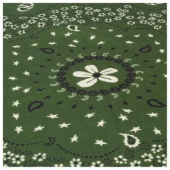 Femme Call it by your name Écharpes, Foulards|Petit Bandana Soie |