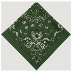 Femme Call it by your name Écharpes, Foulards|Petit Bandana Soie |