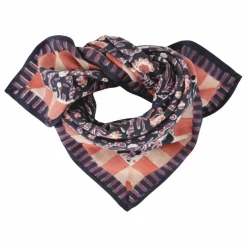Online Apaches Petit Foulard Manika | Mauve