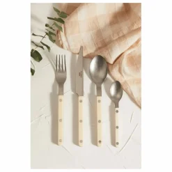 Sabre Petite Cuillère Bistrot | Ivoire New