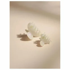 Bachca Petite pince | Nacre