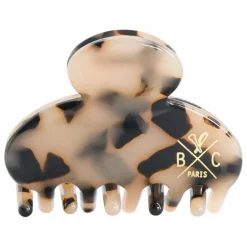 Discount Bachca Petite pince Ecaille