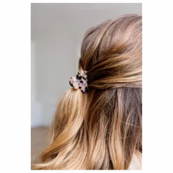 Discount Bachca Petite pince Ecaille