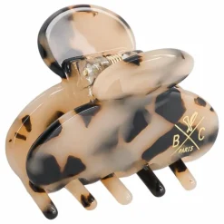 Discount Bachca Petite pince Ecaille