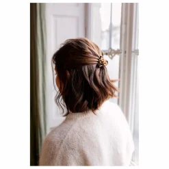 Discount Bachca Petite pince Ecaille