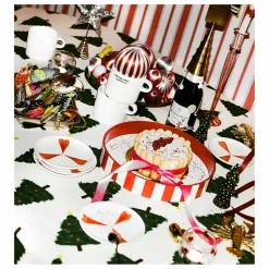 Anna + Nina Vases, Objets Déco|Photophore Classic Love |