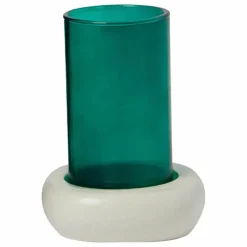 Maison Sarah Lavoine Photophore Gemini |