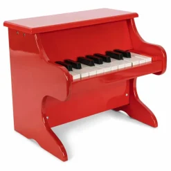 Konges Sløjd Musique|Piano en bois FSC |