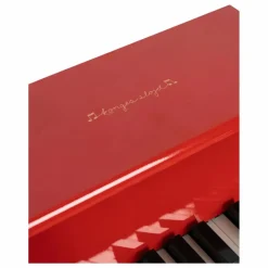 Konges Sløjd Musique|Piano en bois FSC |