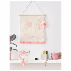 Enfant Meri Meri Piñata Licorne