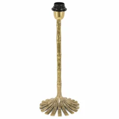 Doing Goods Luminaires|Pied de lampe Bamboo |