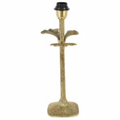 Doing Goods Pied de lampe Giselle | Laiton Discount