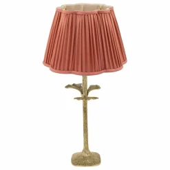 Doing Goods Pied de lampe Giselle | Laiton Discount