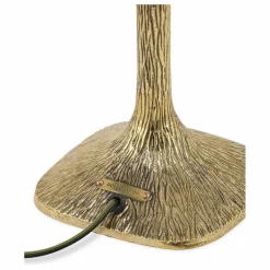 Doing Goods Pied de lampe Giselle | Laiton Discount