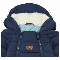 Töastie Manteaux, Blousons, Pilotes|Manteaux, Blousons, Pilotes|Pilote |