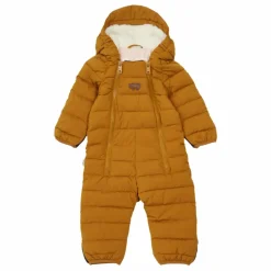 Discount Töastie Pilote | Orange