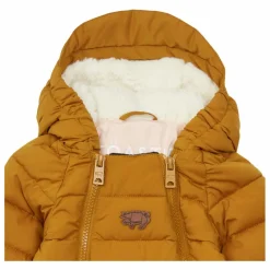 Discount Töastie Pilote | Orange