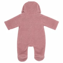 Outlet the new society Pilote Aike | Vieux Rose