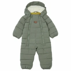 Töastie Pilote Cloud Imperméable Recyclé |