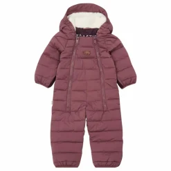 Töastie Pilote Cloud Imperméable Recyclé |