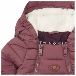 Töastie Pilote Cloud Imperméable Recyclé |