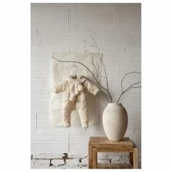 Online 1+ in the family Pilote Cohen | Ecru