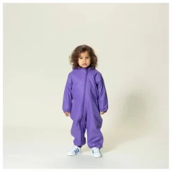 Enfant Gosoaky Manteaux, Blousons, Pilotes|Manteaux, Blousons|Pilote Imperméable Roger Rabbit |