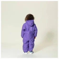 Enfant Gosoaky Manteaux, Blousons, Pilotes|Manteaux, Blousons|Pilote Imperméable Roger Rabbit |