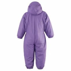 Enfant Gosoaky Manteaux, Blousons, Pilotes|Manteaux, Blousons|Pilote Imperméable Roger Rabbit |