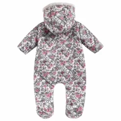 Louise Misha Pilote Kirina Déperlant | Rose Outlet